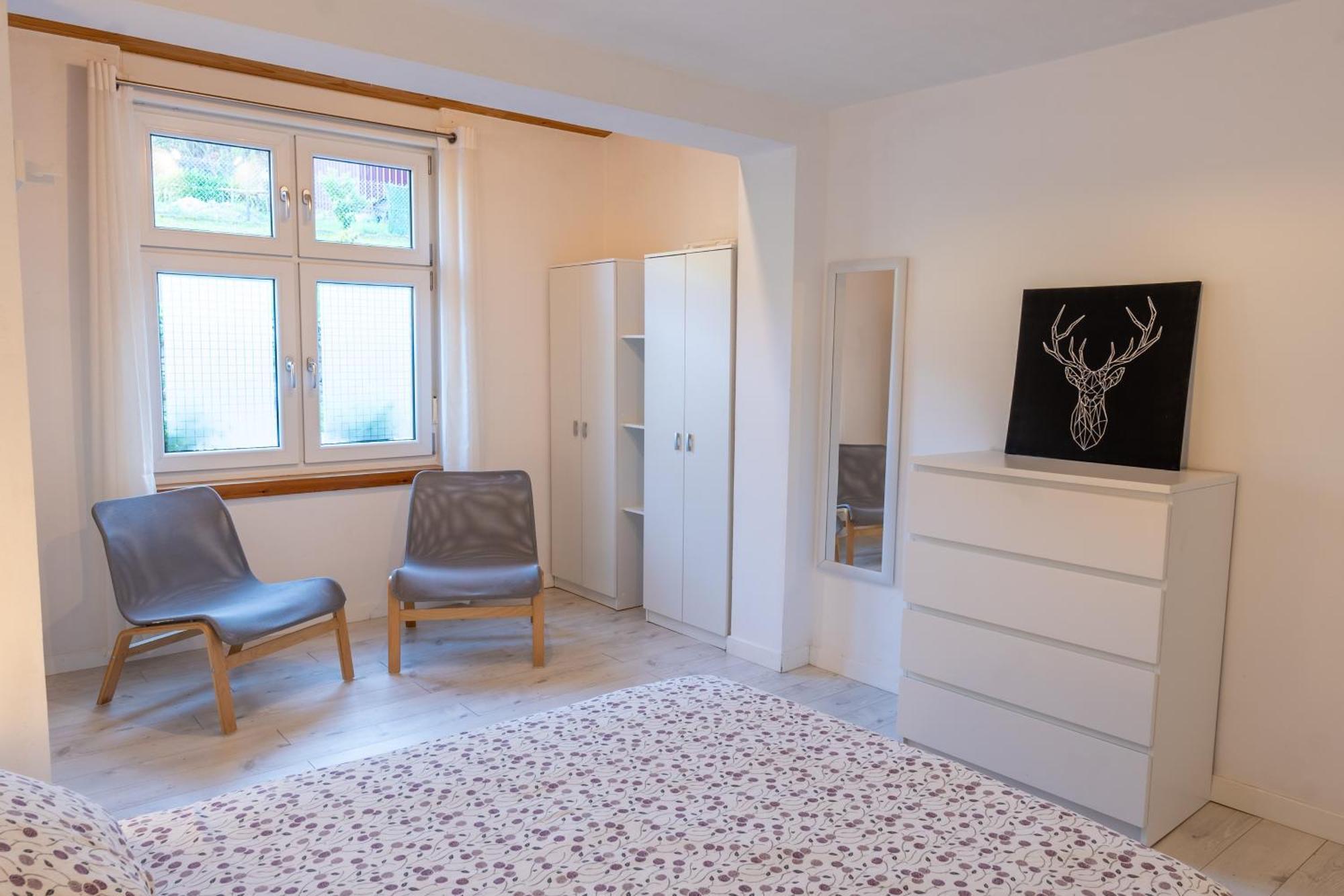 Apartamentos Olga Кудильеро Экстерьер фото